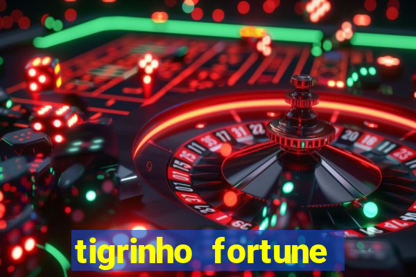 tigrinho fortune tiger png